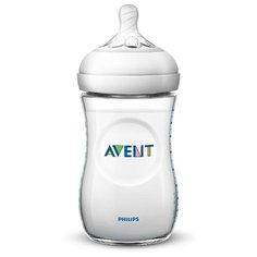 Philips AVENT Бутылочка