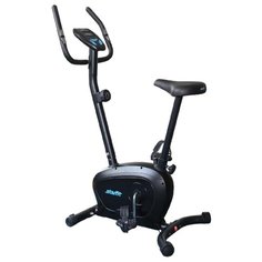 Вертикальный велотренажер Starfit