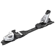 Горнолыжные крепления HEAD LRX