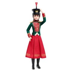 Кукла Barbie Disney Клара в