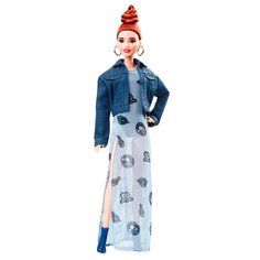 Кукла Barbie Барби от Марни