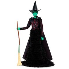 Кукла Barbie Волшебник из