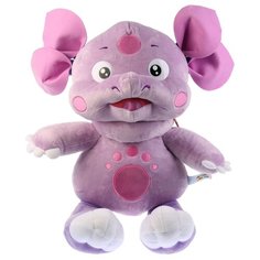 Мягкая игрушка Мульти-Пульти