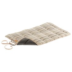 Лежак для собак для кошек Ferplast