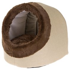 Лежак для кошек Ferplast