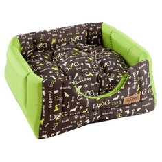 Домик для кошек для собак Katsu