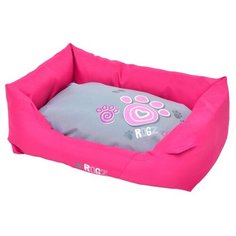 Лежак для кошек для собак Rogz