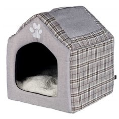 Домик для кошек TRIXIE Silas