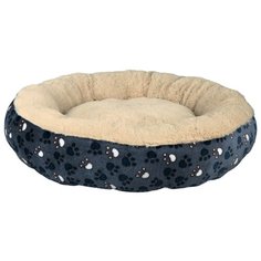 Лежак для кошек для собак Trixie