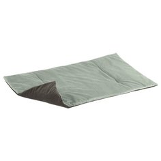 Подстилка-плед для кошек для Ferplast
