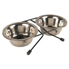 Подставка TRIXIE 24831 для