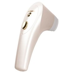 US Medica Вакуумный массажер