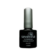 SEVERINA Праймер гелевый для