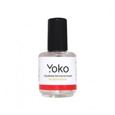 Yoko Праймер для ногтей