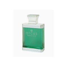 Amouage Arcus