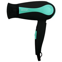 Фен ECON ECO-BH162D