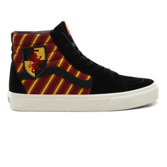 Высокие Кеды Sk8-Hi Vans