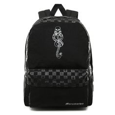 Рюкзак Dark Arts Vans