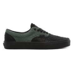 Кеды Era Vans