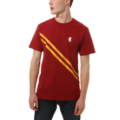 Футболка Gryffindor Vans