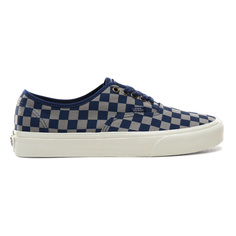 Кеды Authentic Vans