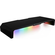Подставка под монитор ThunderX3 AS5 с RGB подсветкой