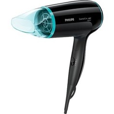 Фен Philips BHD007/00