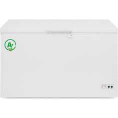 Морозильная камера Simfer CS4420A+