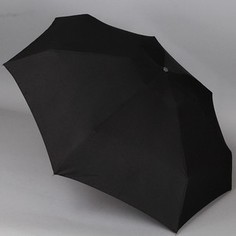 Зонт мужской 4 складной Trust 42370