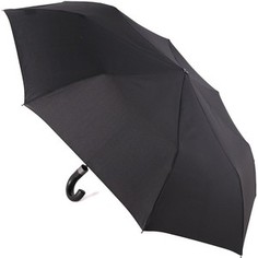 Зонт мужской 3 складной Airton 3620