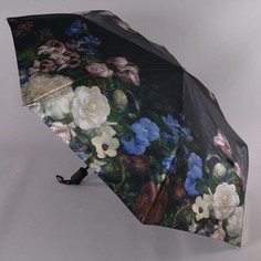 Зонт женский 3 складной Trust 30472-15