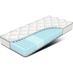 Матрас Орматек Flex Zone Plus 160x200