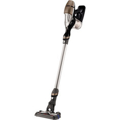 Вертикальный пылесос Tefal TY9079RO