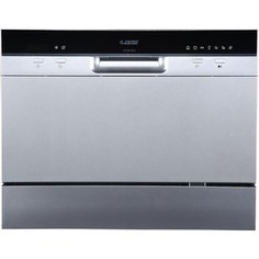 Посудомоечная машина EXITEQ EXDW-T502
