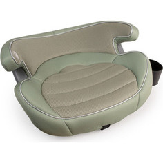 Бустер Happy Baby RULEX (green)