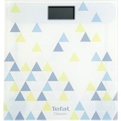 Весы напольные Tefal PP1145V0