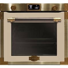 Электрический духовой шкаф Kaiser EH 6426 ElfAD