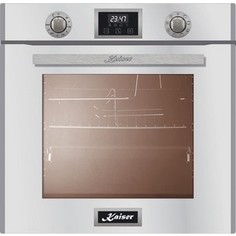 Электрический духовой шкаф Kaiser EH 6324 W