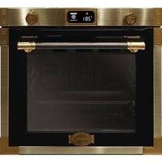 Электрический духовой шкаф Kaiser EH 6426 AD