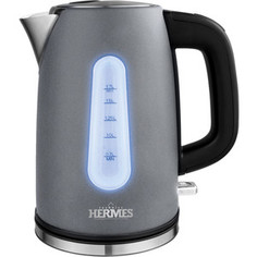 Чайник электрический Hermes Technics HT-EK710