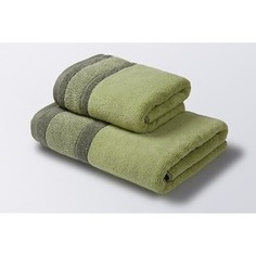 Полотенце Ecotex 50x90 Ориго (4650074957500)