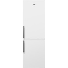 Холодильник Beko CSKR5339M21W