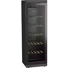 Винный шкаф Simfer SDS385DC1PW