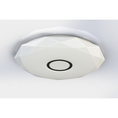 Потолочный светодиодный светильник Citilux CL71310