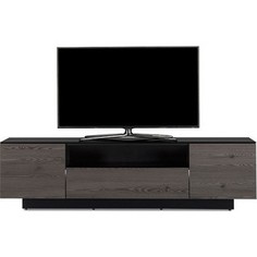 Тумба под телевизор Sonorous LB 1830 AML