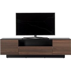 Тумба под телевизор Sonorous LB 1830 VIC