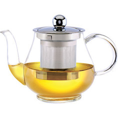 Заварочный чайник 1.5 л TimA Каркаде (QXA105-15)