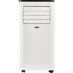 Мобильный кондиционер Zanussi ZACM-10 MP-III/N1