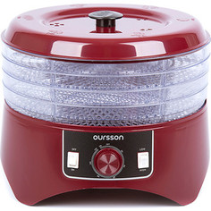 Сушилка для овощей Oursson DH1304/DC