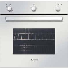 Газовый духовой шкаф Candy FLG 202W